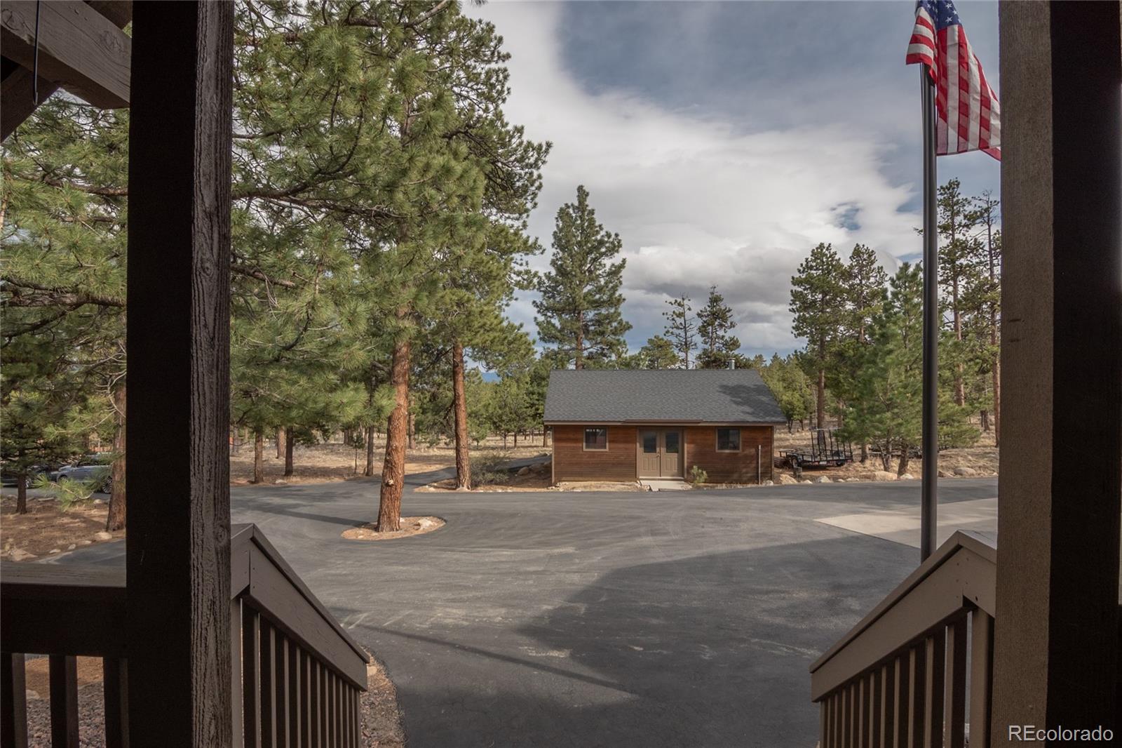 MLS Image #43 for 30481  national forest drive,buena vista, Colorado