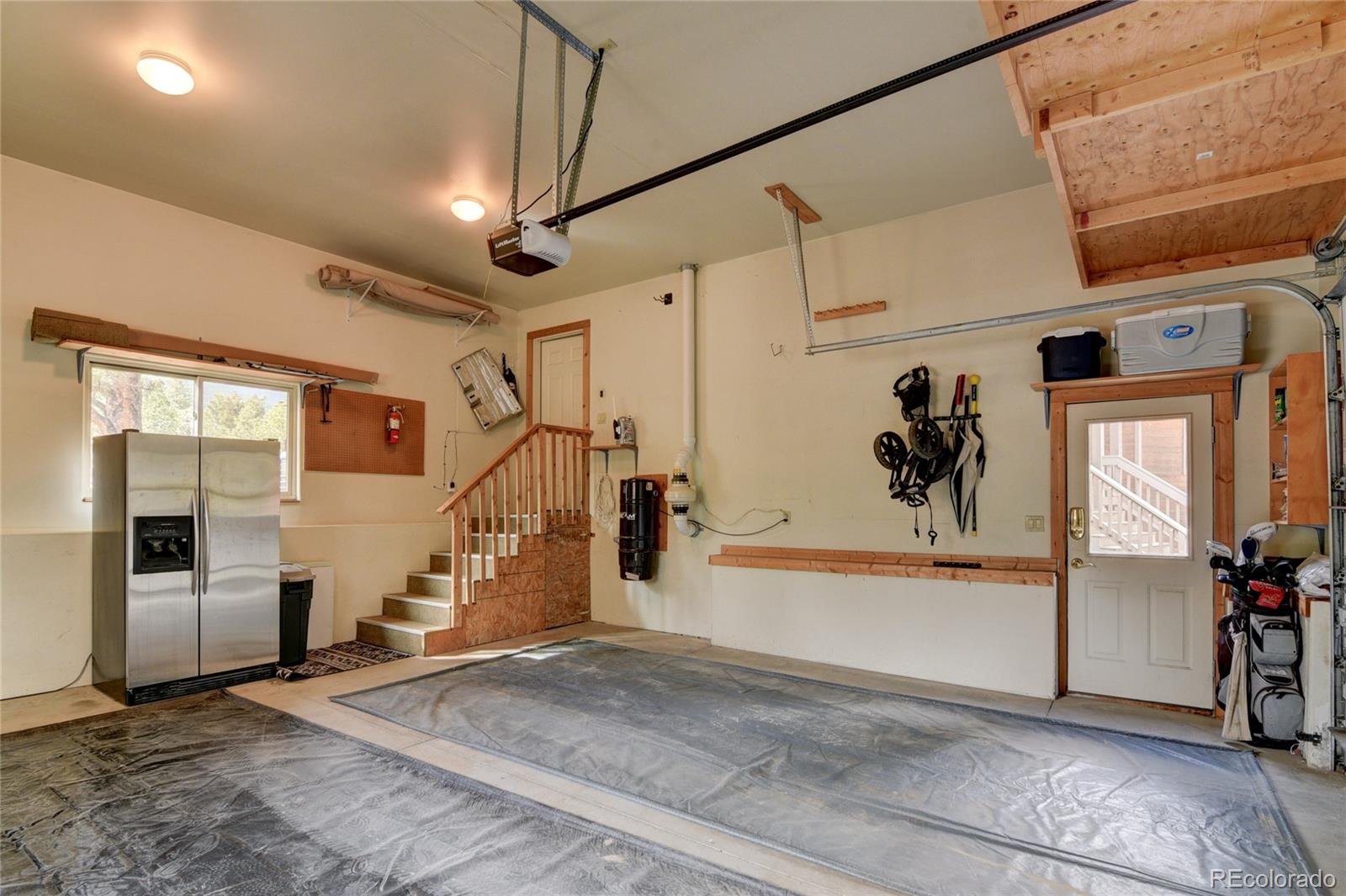MLS Image #46 for 30481  national forest drive,buena vista, Colorado