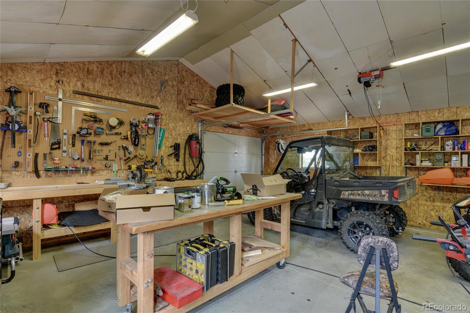 MLS Image #48 for 30481  national forest drive,buena vista, Colorado
