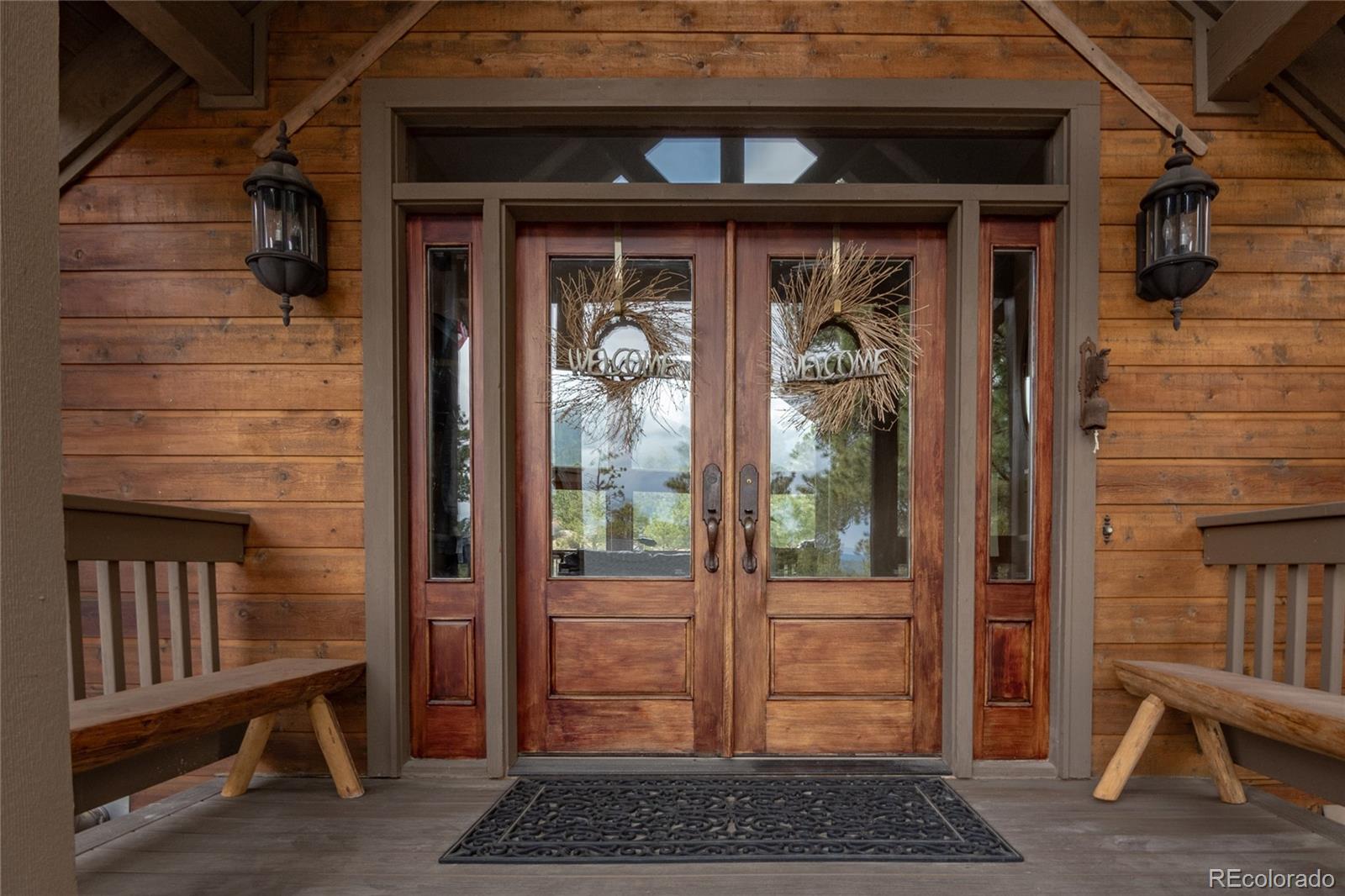 MLS Image #49 for 30481  national forest drive,buena vista, Colorado