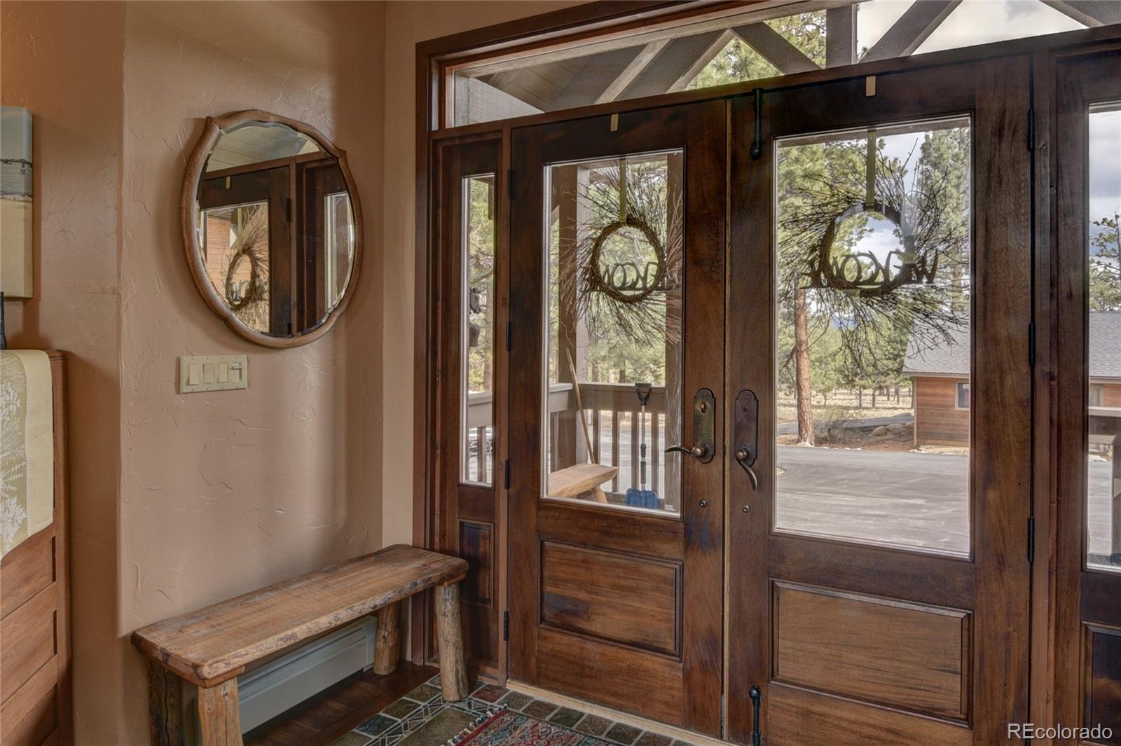 MLS Image #6 for 30481  national forest drive,buena vista, Colorado