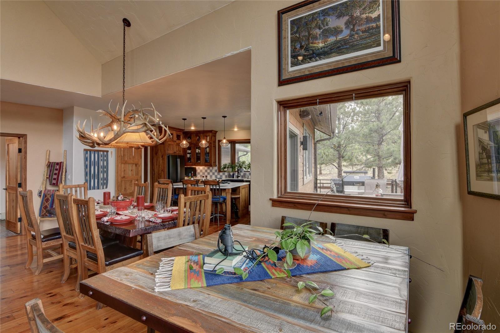 MLS Image #7 for 30481  national forest drive,buena vista, Colorado