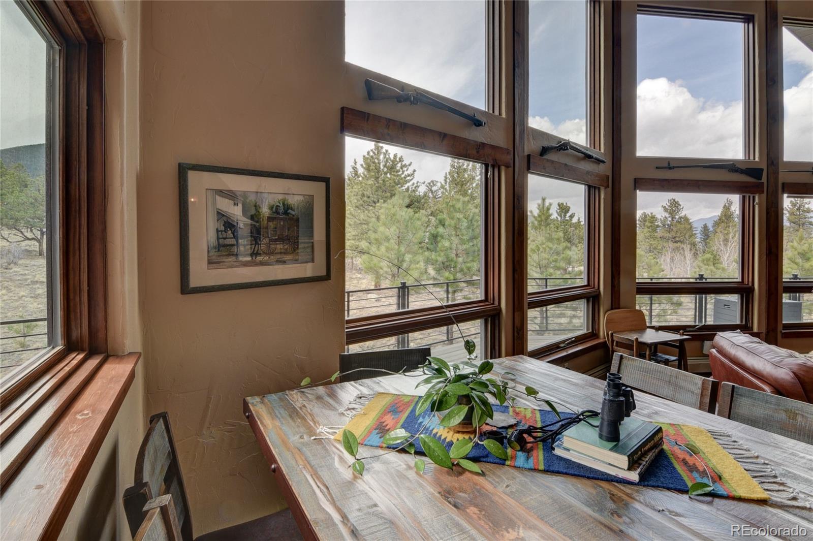 MLS Image #9 for 30481  national forest drive,buena vista, Colorado
