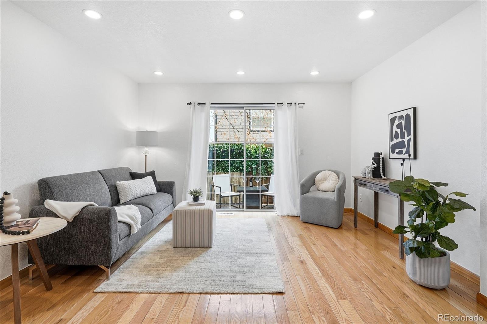 MLS Image #1 for 1899  newland court ,lakewood, Colorado