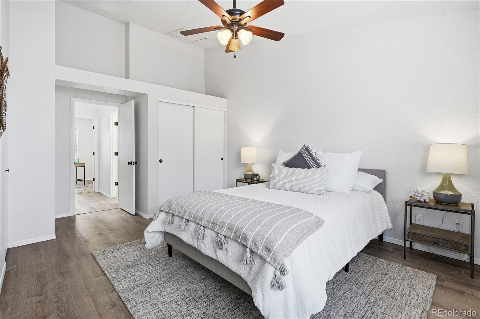 MLS Image #10 for 1899  newland court ,lakewood, Colorado