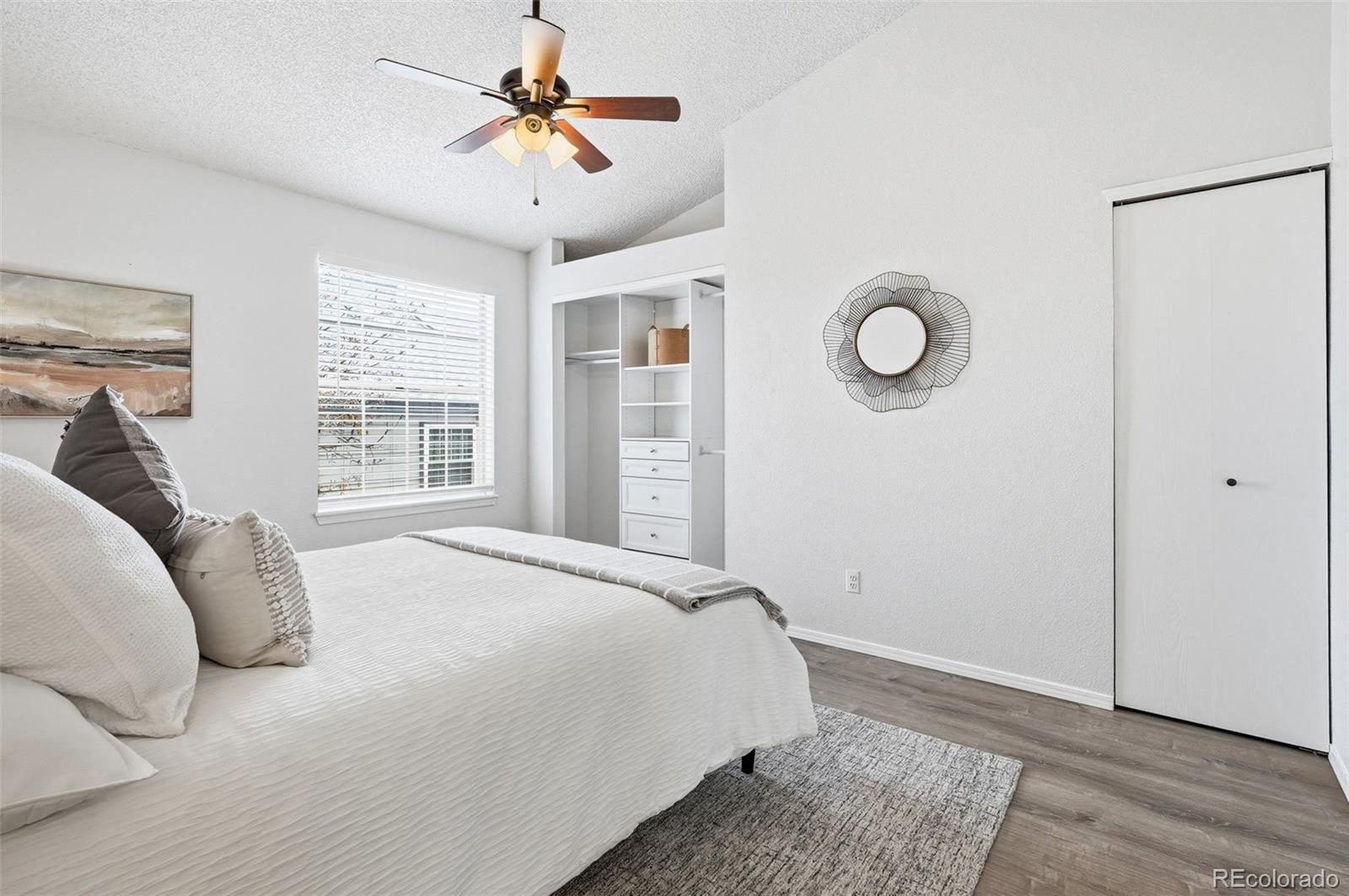 MLS Image #11 for 1899  newland court ,lakewood, Colorado