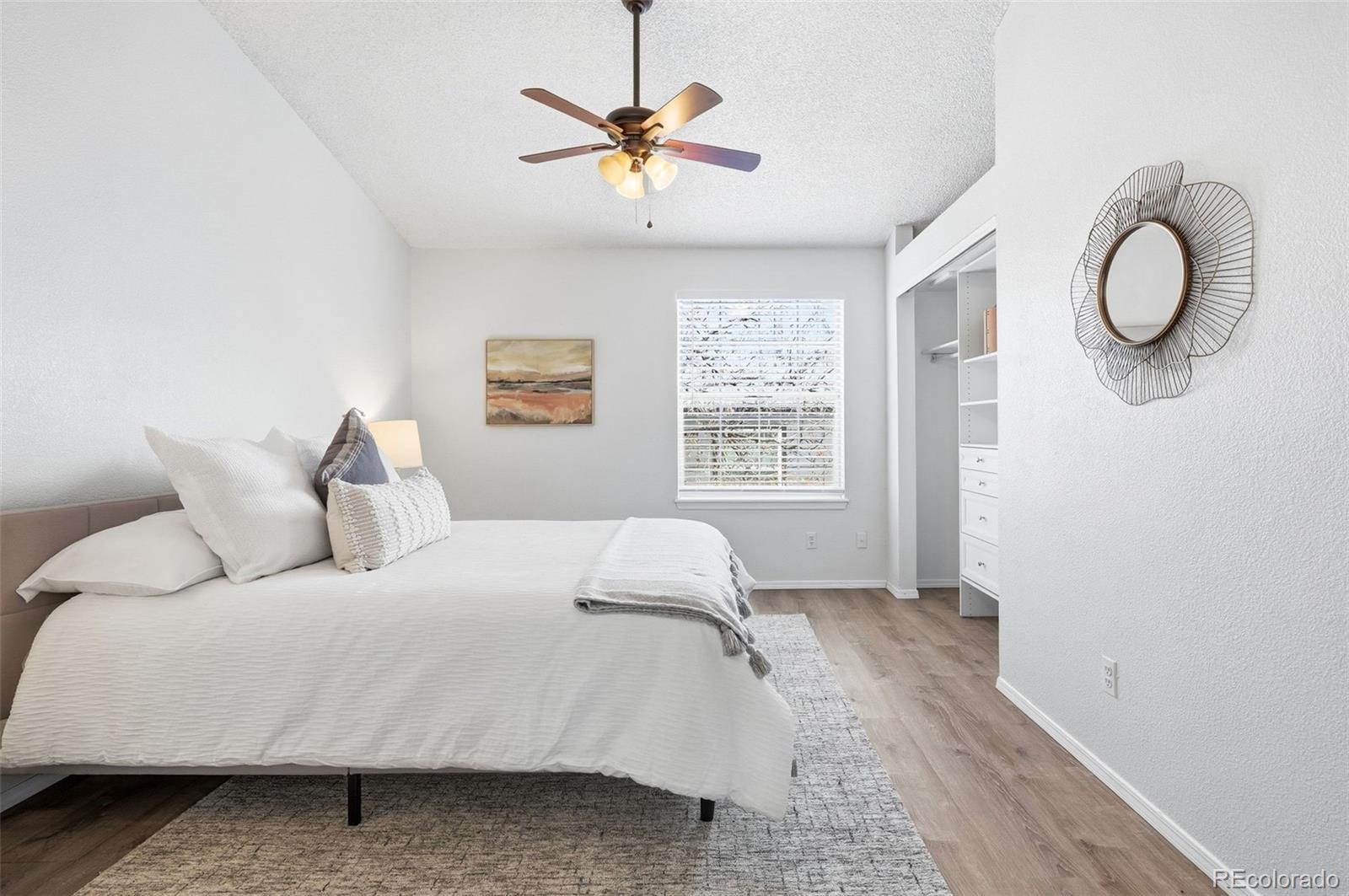 MLS Image #12 for 1899  newland court ,lakewood, Colorado