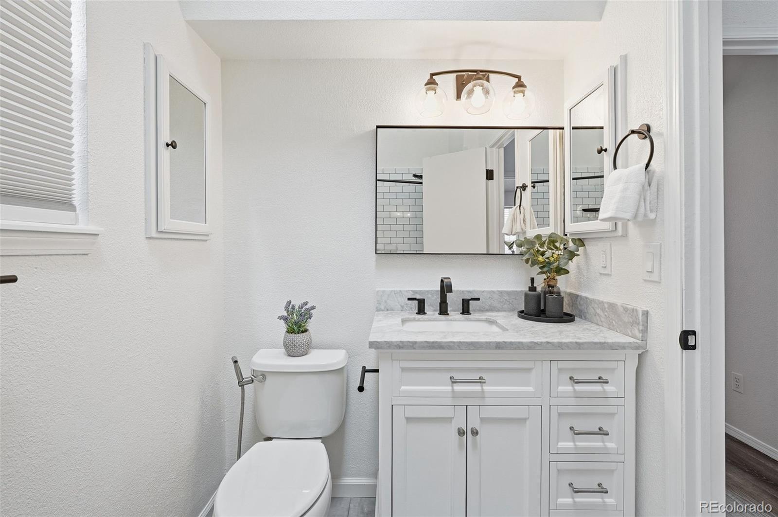 MLS Image #13 for 1899  newland court ,lakewood, Colorado