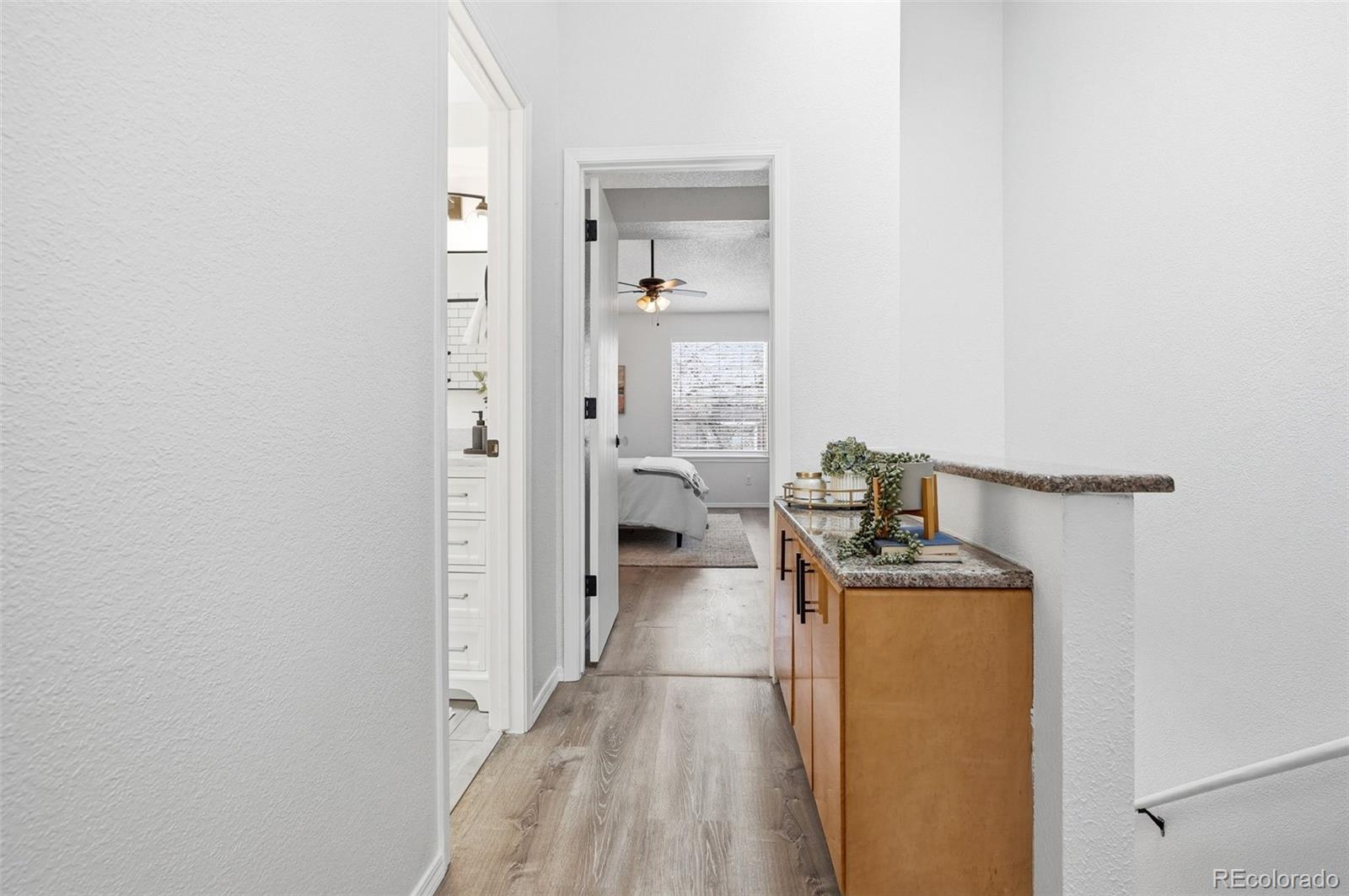MLS Image #15 for 1899  newland court ,lakewood, Colorado