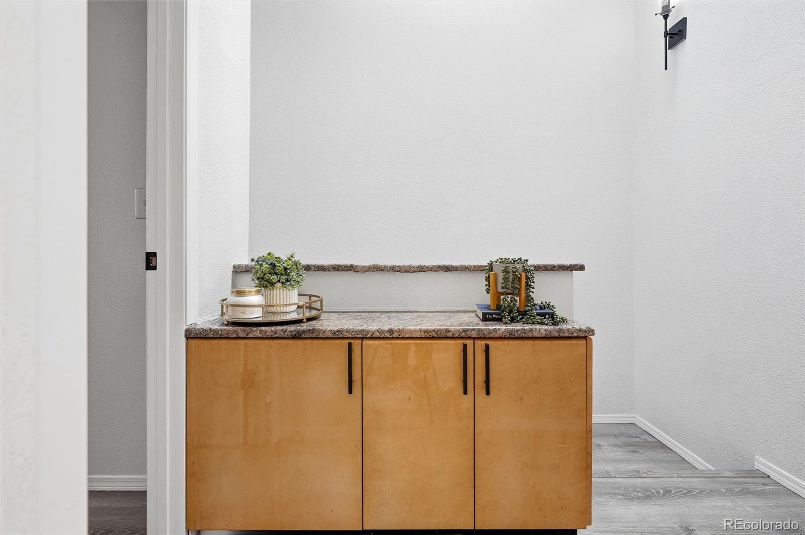 MLS Image #16 for 1899  newland court ,lakewood, Colorado