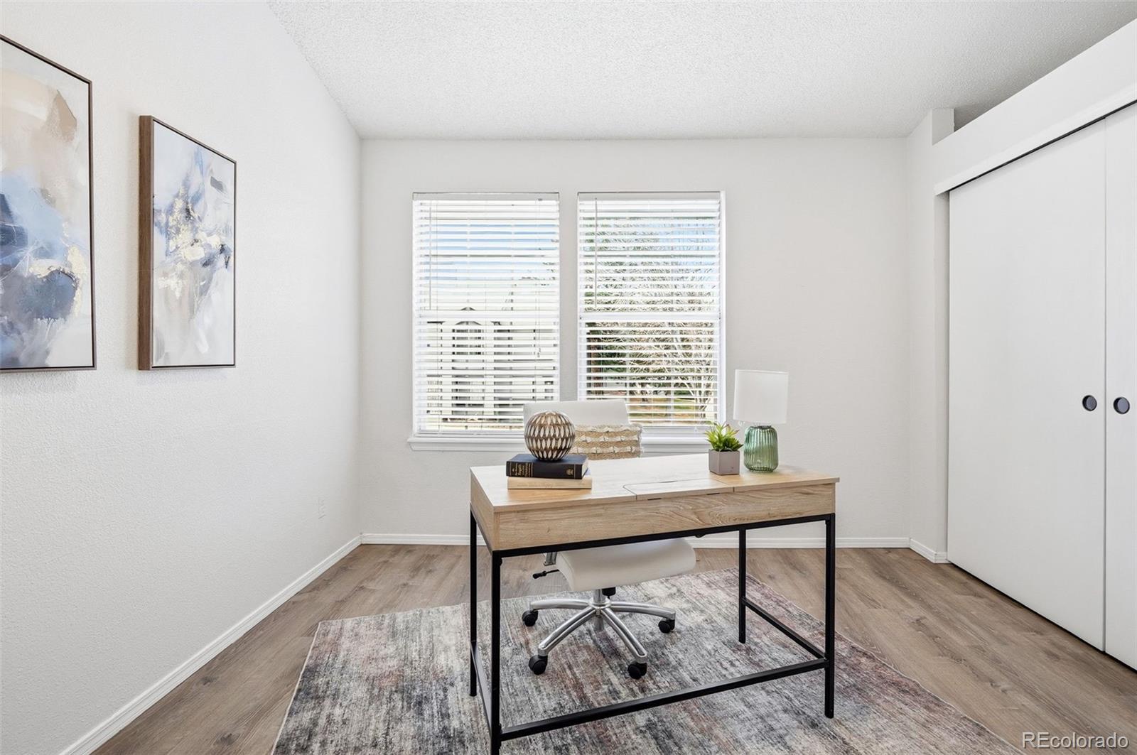 MLS Image #17 for 1899  newland court ,lakewood, Colorado