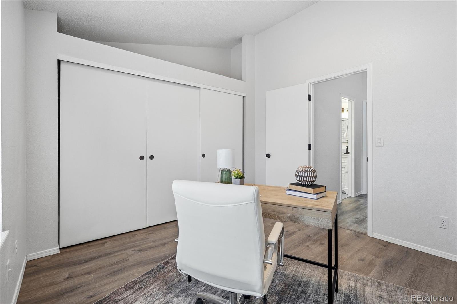 MLS Image #18 for 1899  newland court ,lakewood, Colorado