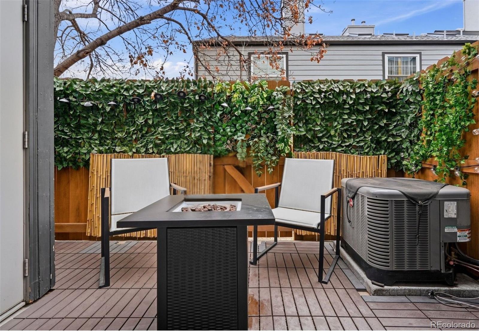 MLS Image #19 for 1899  newland court ,lakewood, Colorado