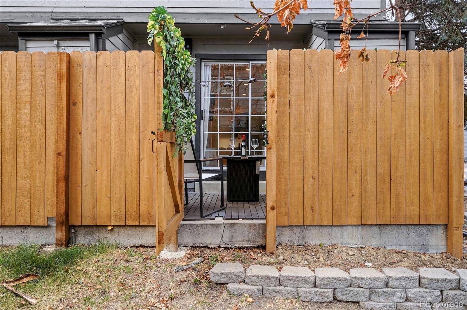MLS Image #21 for 1899  newland court ,lakewood, Colorado