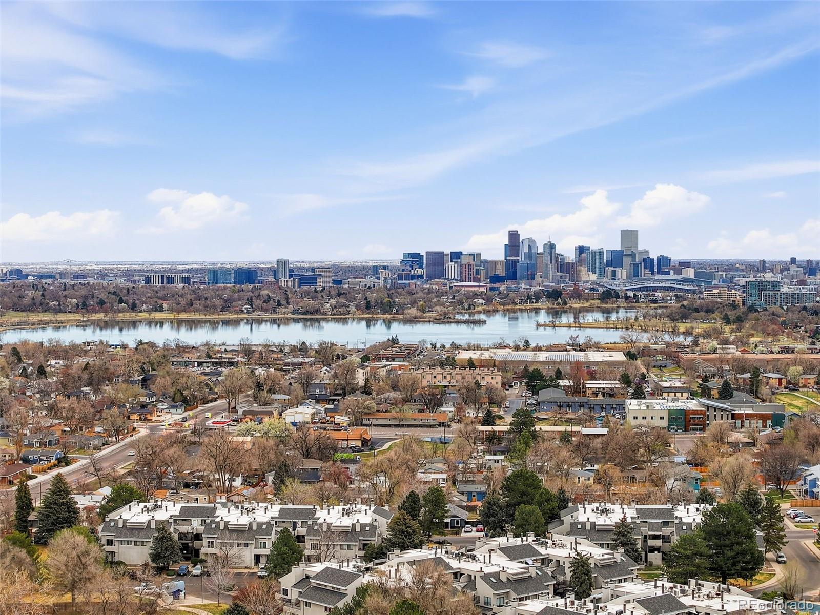 MLS Image #23 for 1899  newland court ,lakewood, Colorado