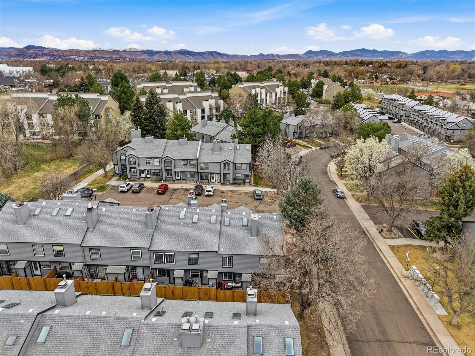 MLS Image #24 for 1899  newland court ,lakewood, Colorado