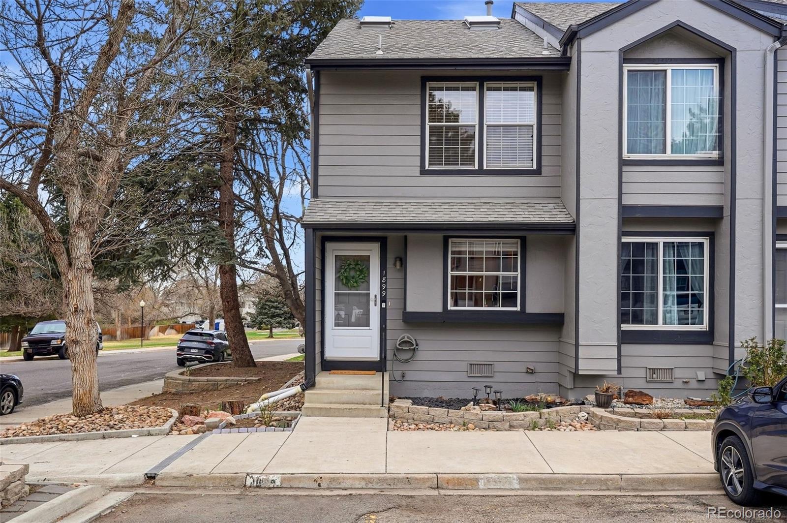 MLS Image #26 for 1899  newland court ,lakewood, Colorado