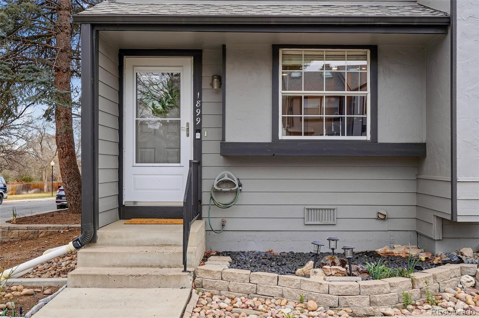 MLS Image #27 for 1899  newland court ,lakewood, Colorado