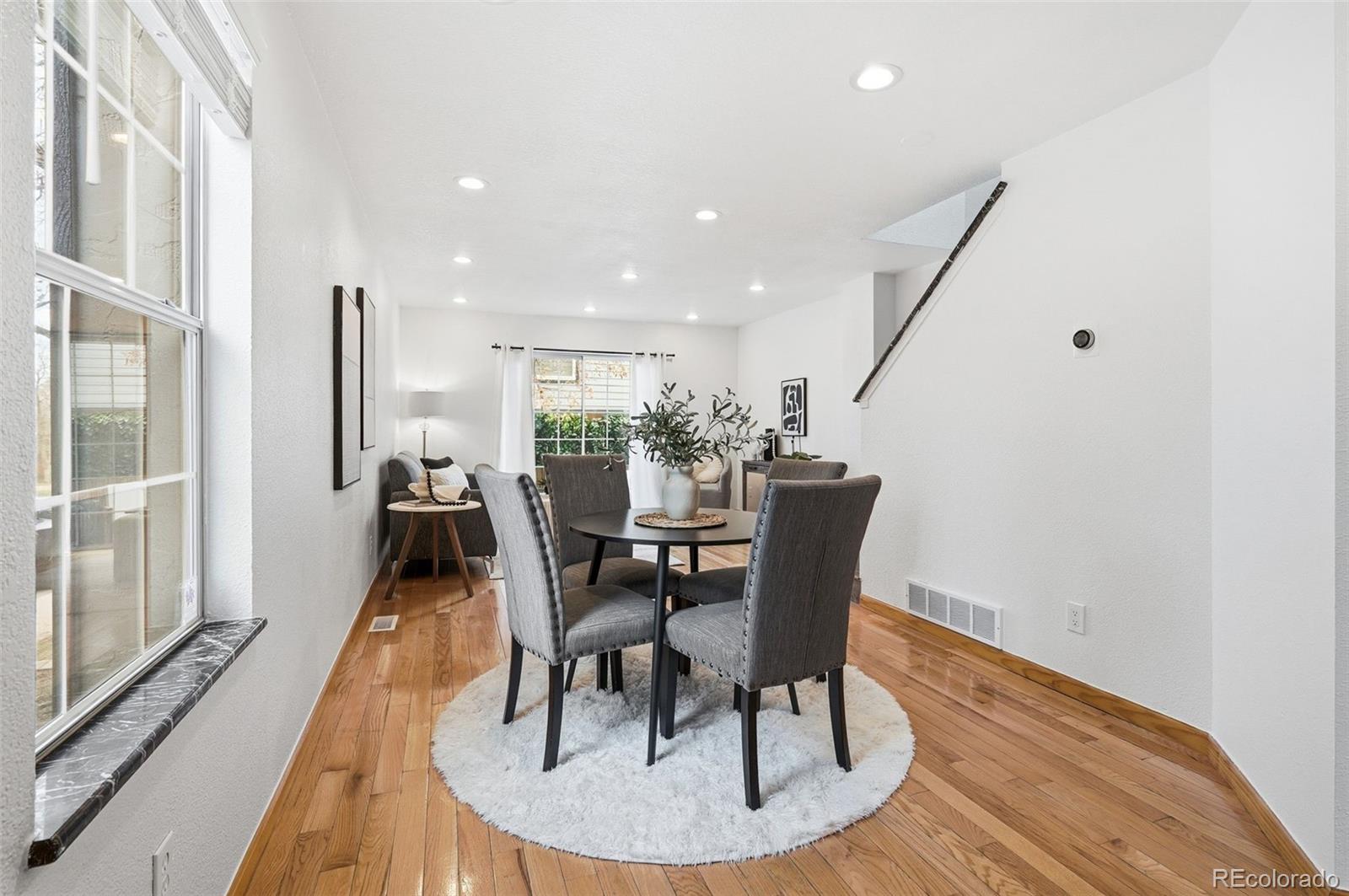 MLS Image #4 for 1899  newland court ,lakewood, Colorado