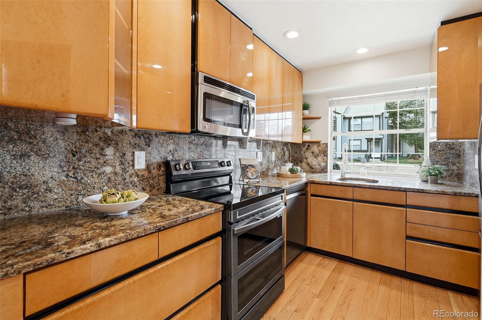 MLS Image #5 for 1899  newland court ,lakewood, Colorado