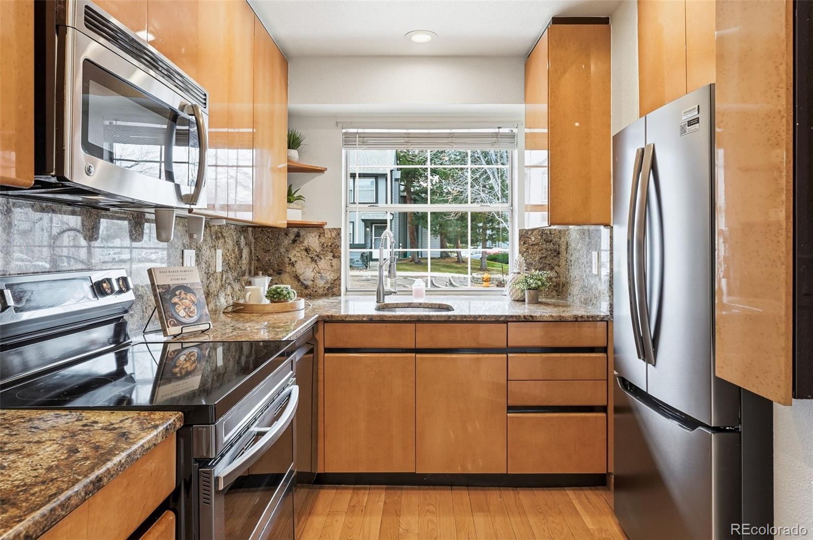MLS Image #6 for 1899  newland court ,lakewood, Colorado