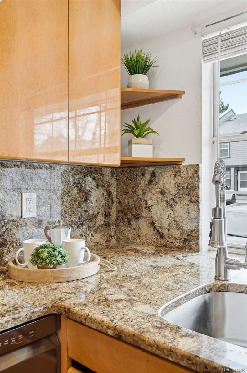 MLS Image #7 for 1899  newland court ,lakewood, Colorado