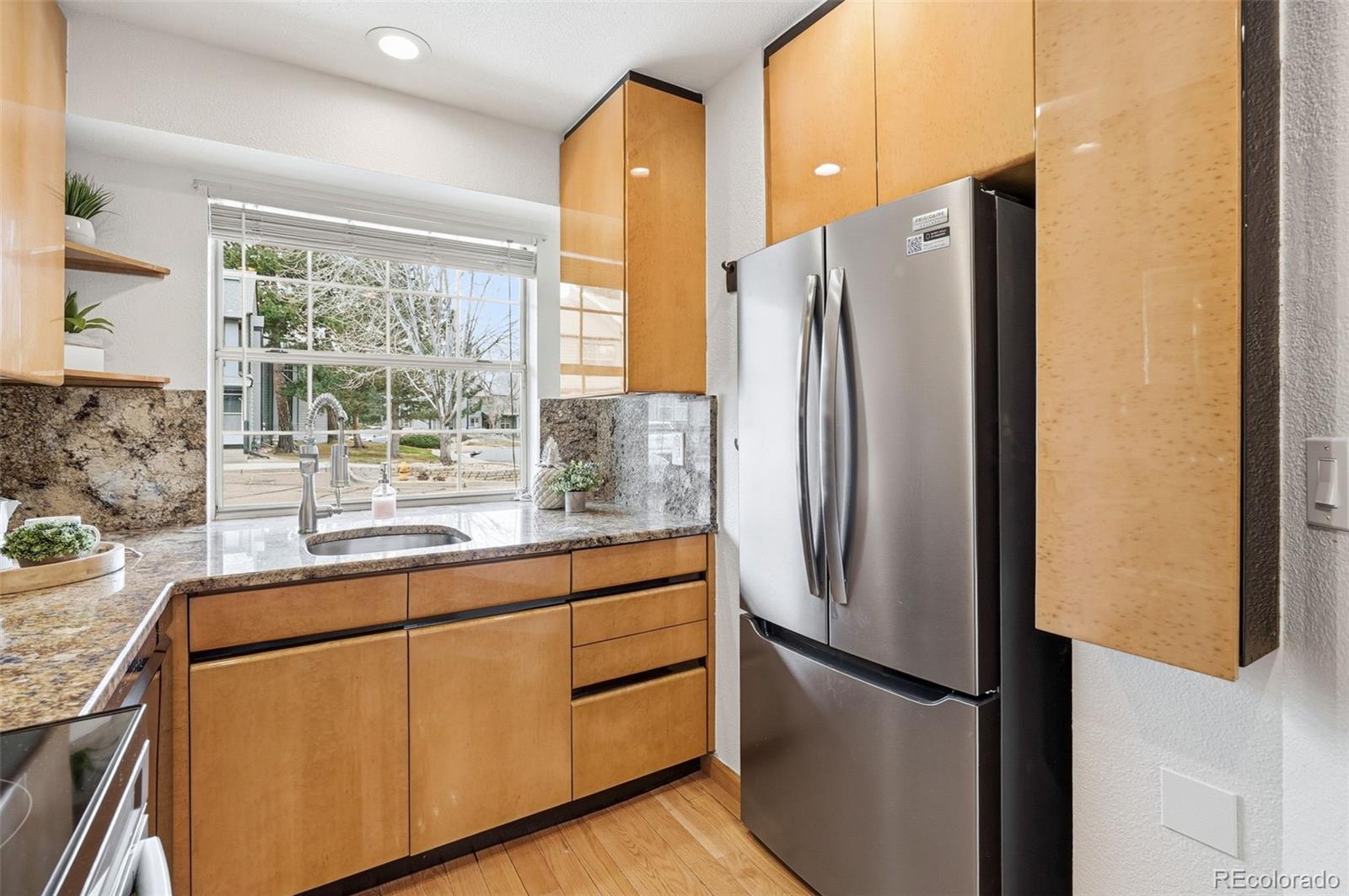 MLS Image #8 for 1899  newland court ,lakewood, Colorado