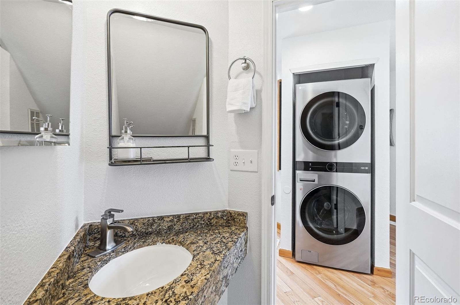 MLS Image #9 for 1899  newland court ,lakewood, Colorado