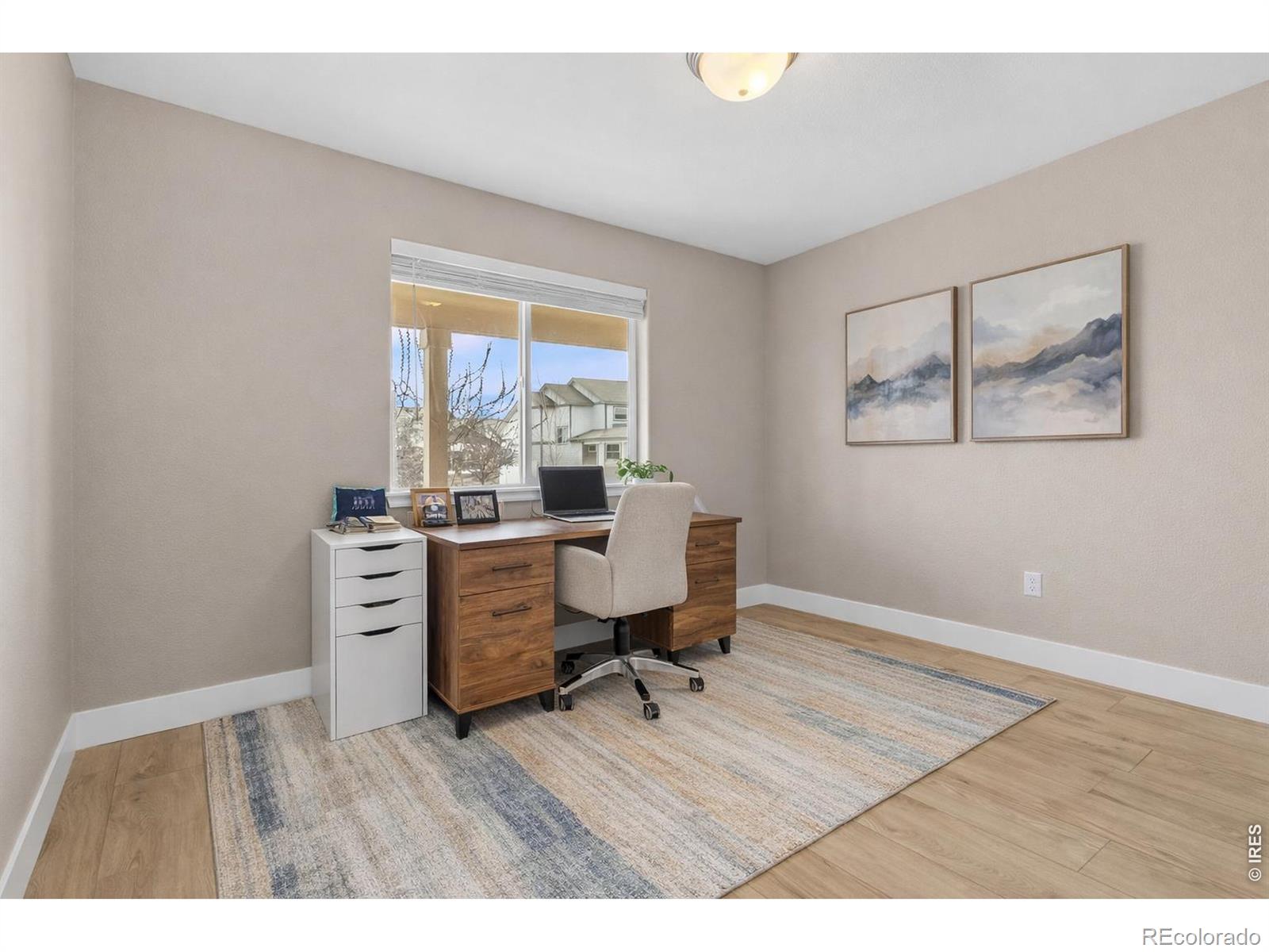 MLS Image #10 for 1008  axis drive,severance, Colorado
