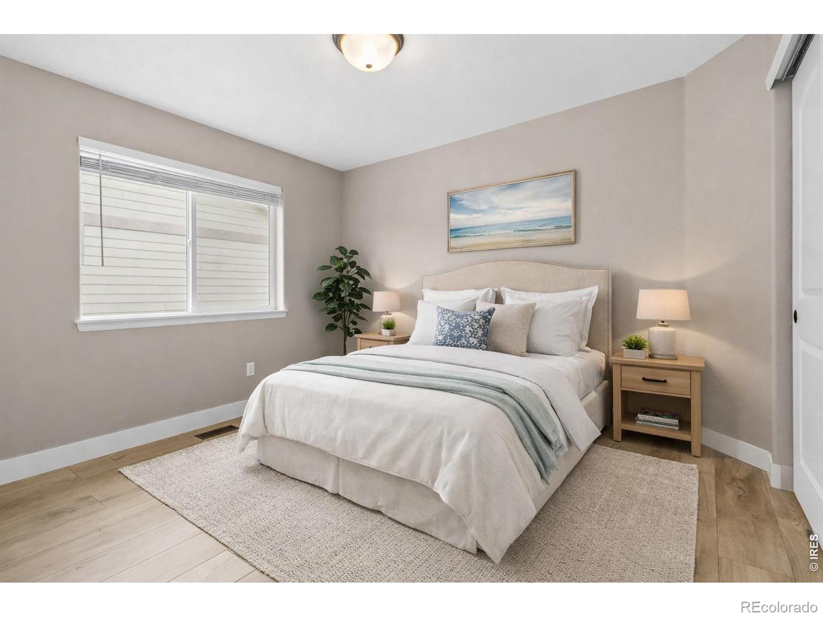 MLS Image #11 for 1008  axis drive,severance, Colorado