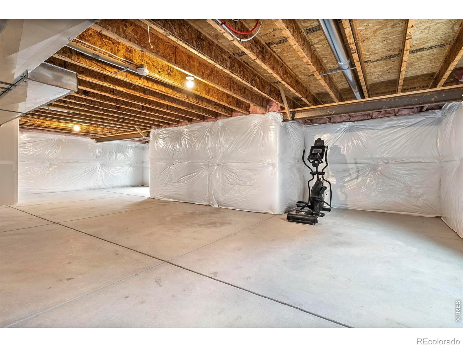 MLS Image #14 for 1008  axis drive,severance, Colorado