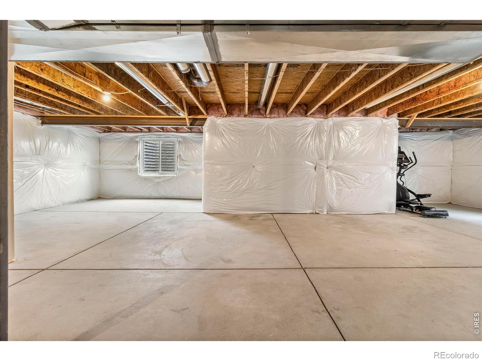 MLS Image #15 for 1008  axis drive,severance, Colorado