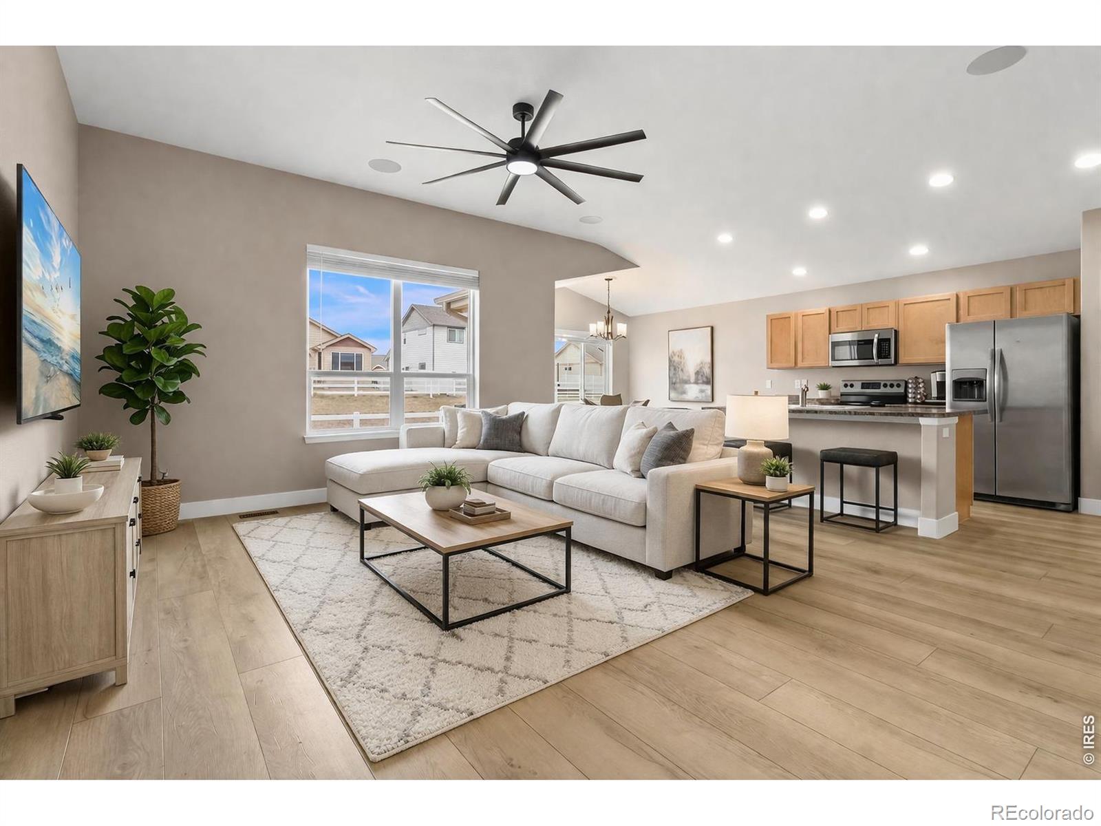 MLS Image #2 for 1008  axis drive,severance, Colorado