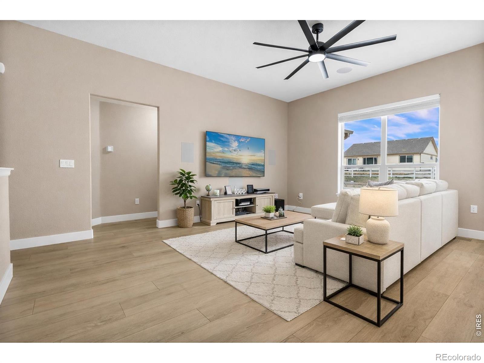 MLS Image #3 for 1008  axis drive,severance, Colorado