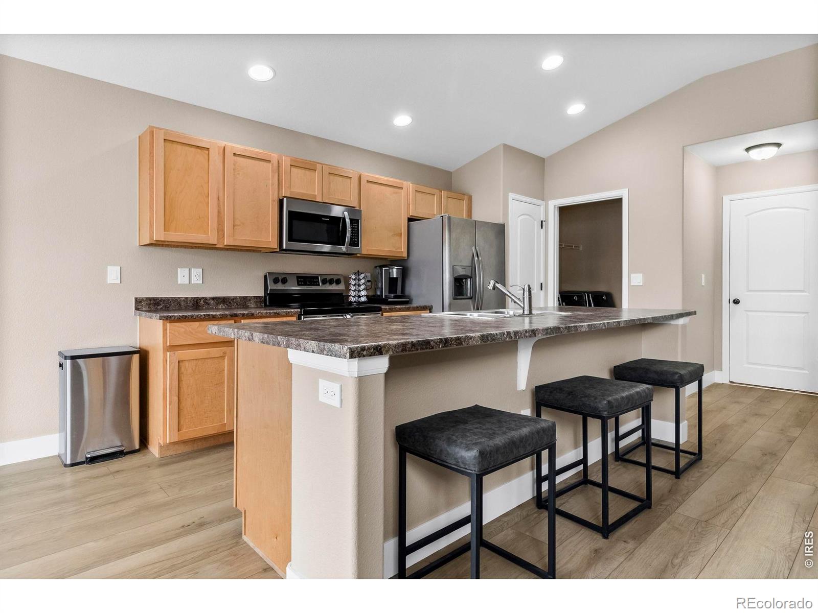 MLS Image #4 for 1008  axis drive,severance, Colorado