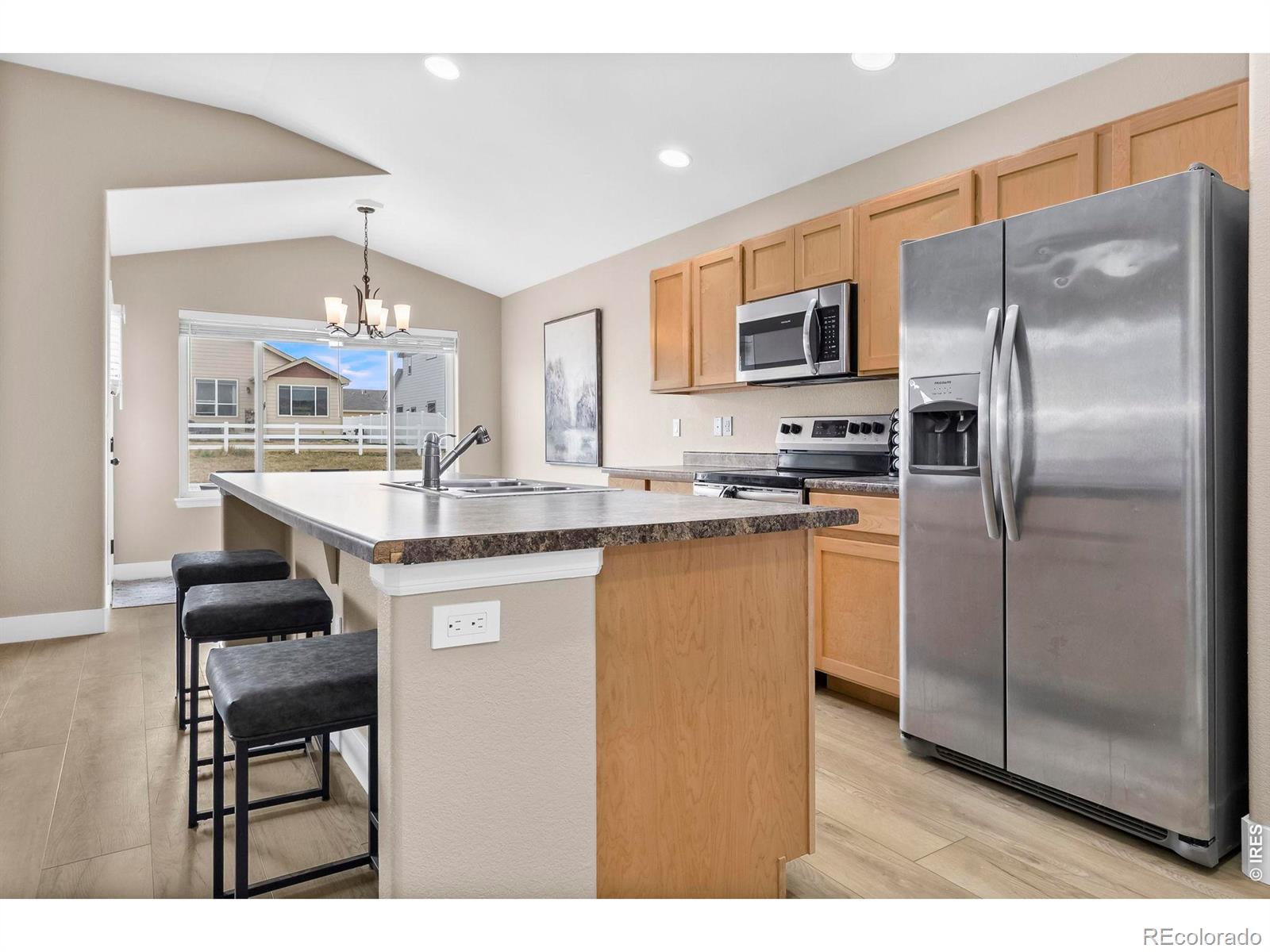 MLS Image #5 for 1008  axis drive,severance, Colorado