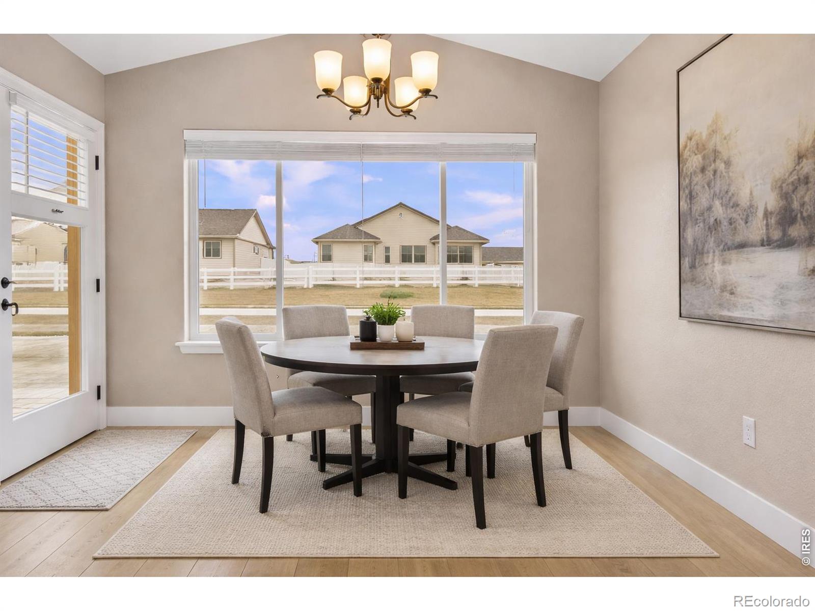 MLS Image #6 for 1008  axis drive,severance, Colorado