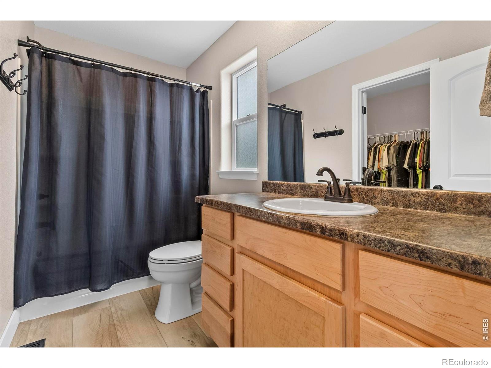 MLS Image #8 for 1008  axis drive,severance, Colorado
