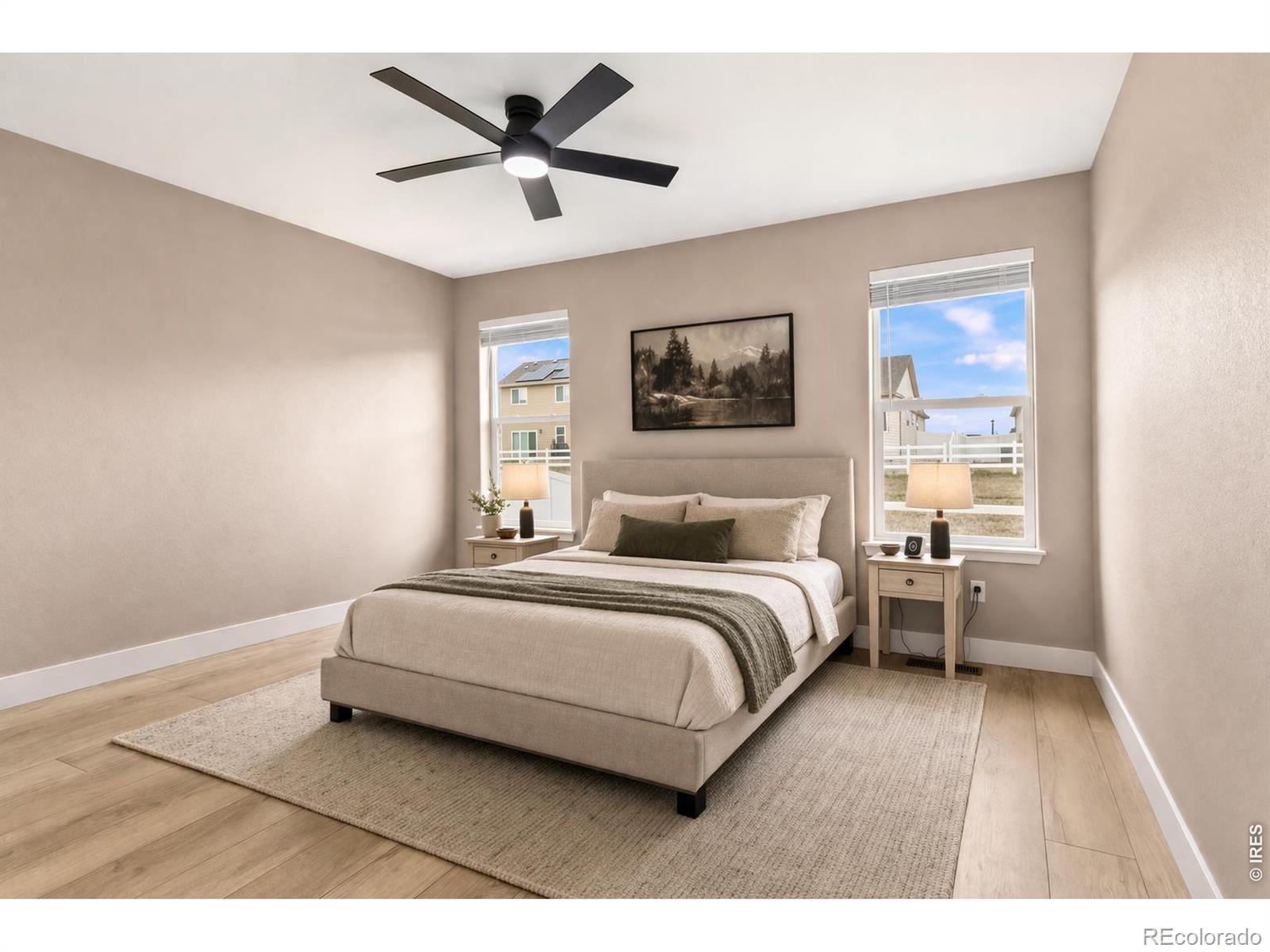 MLS Image #9 for 1008  axis drive,severance, Colorado