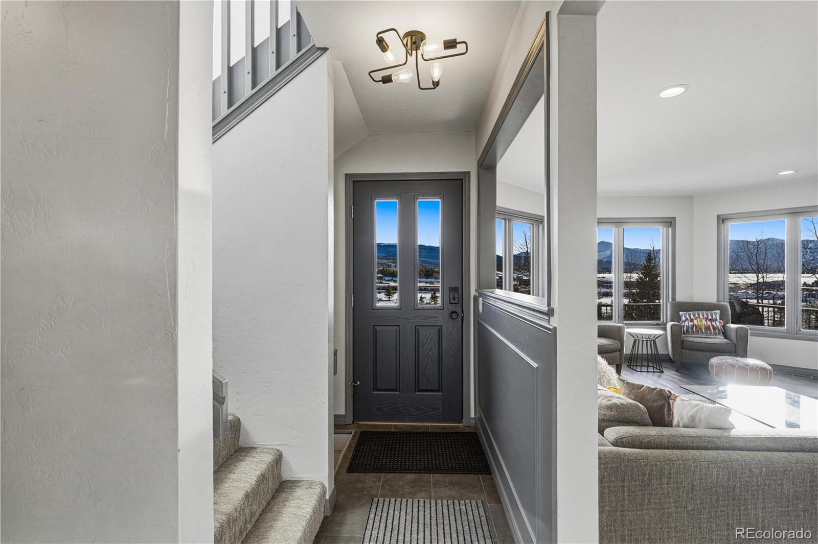 MLS Image #1 for 421  county road 804 ,fraser, Colorado