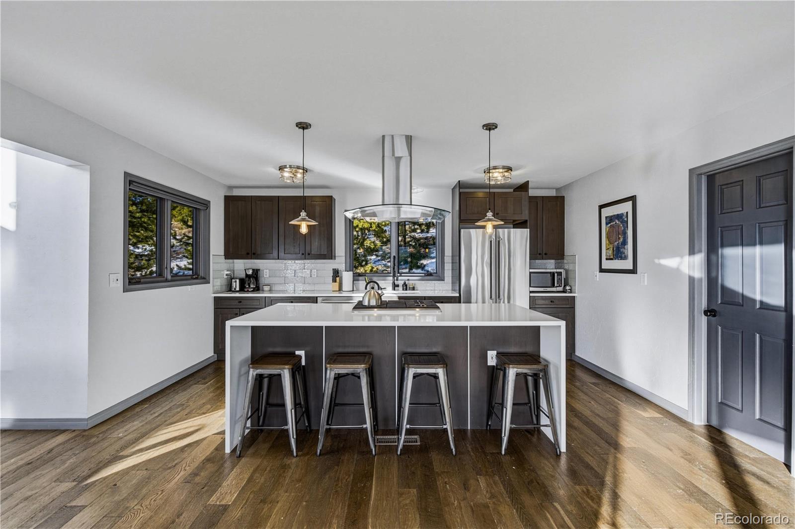 MLS Image #10 for 421  county road 804 ,fraser, Colorado