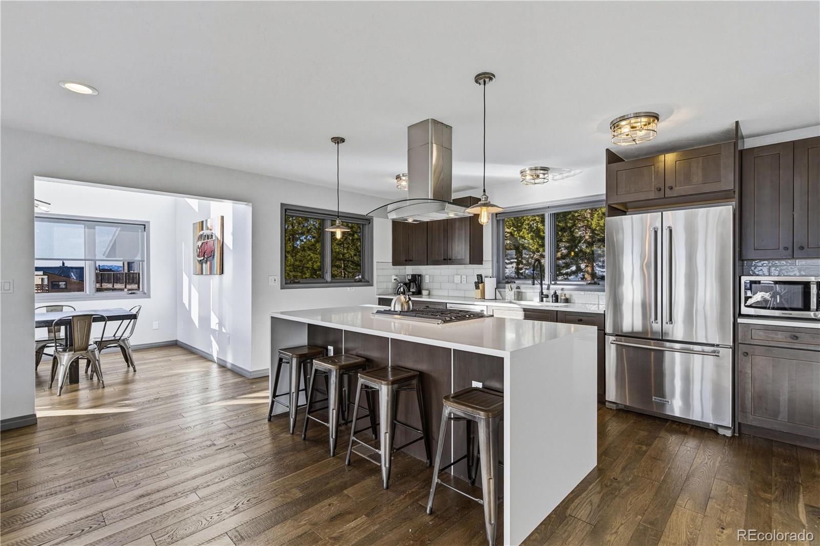 MLS Image #11 for 421  county road 804 ,fraser, Colorado
