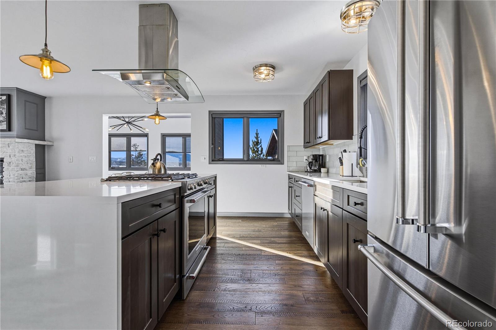 MLS Image #12 for 421  county road 804 ,fraser, Colorado