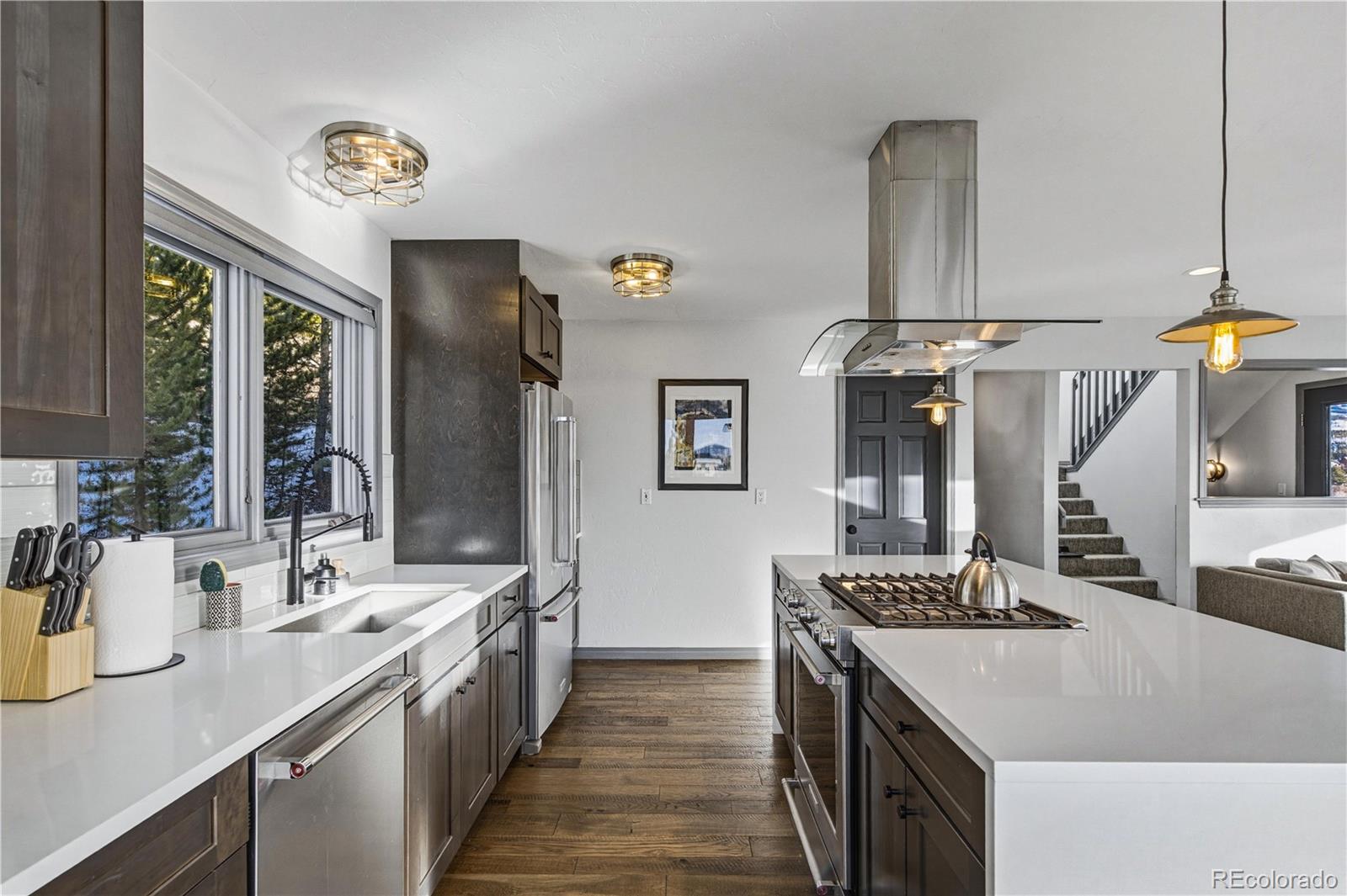 MLS Image #13 for 421  county road 804 ,fraser, Colorado