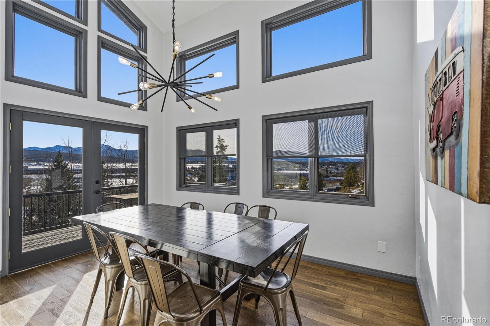 MLS Image #16 for 421  county road 804 ,fraser, Colorado