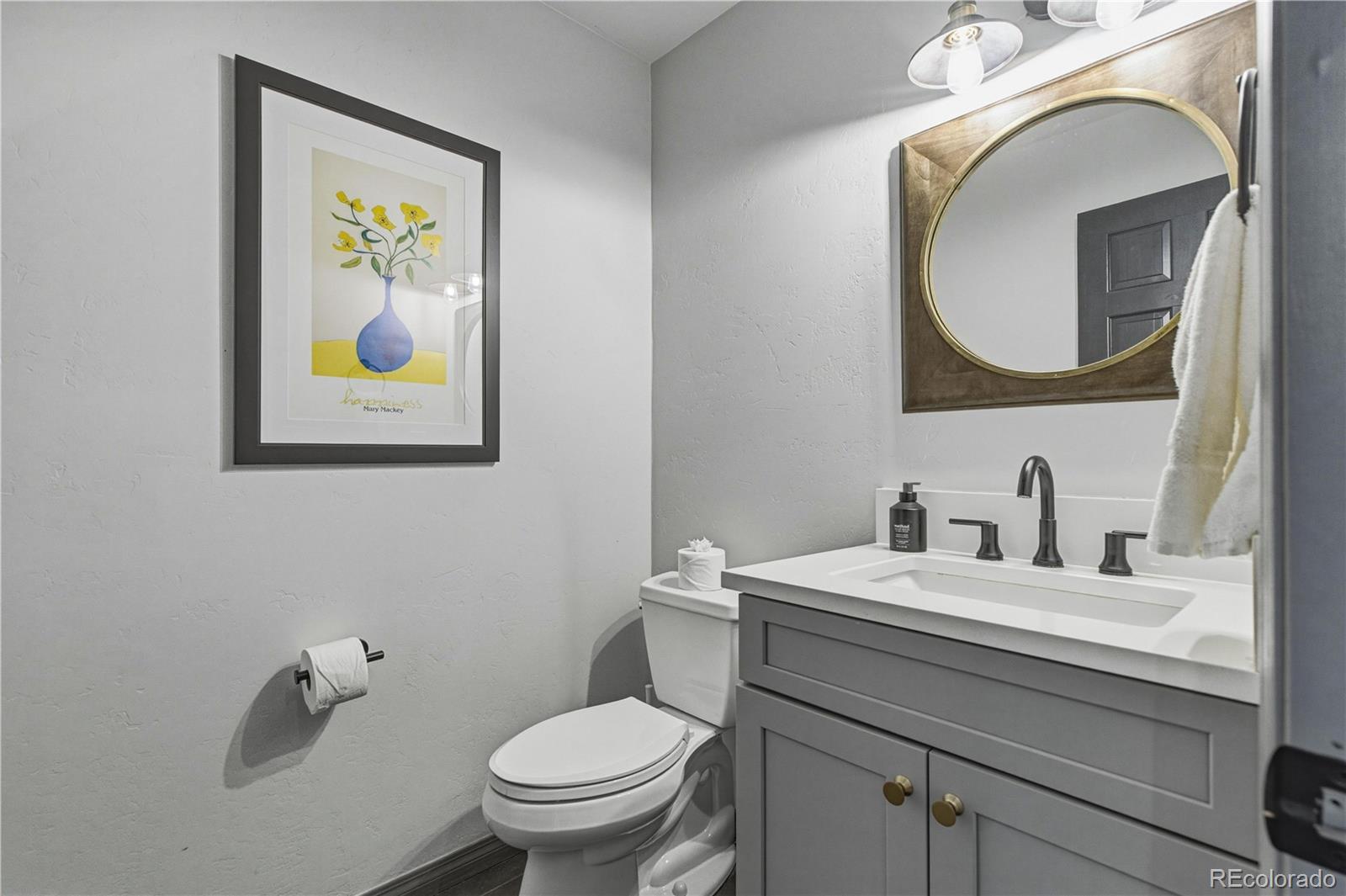MLS Image #19 for 421  county road 804 ,fraser, Colorado