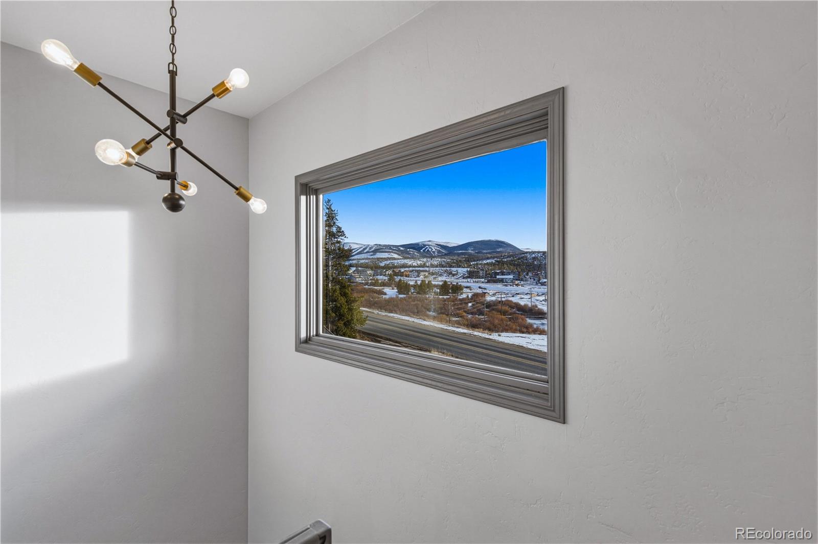 MLS Image #20 for 421  county road 804 ,fraser, Colorado