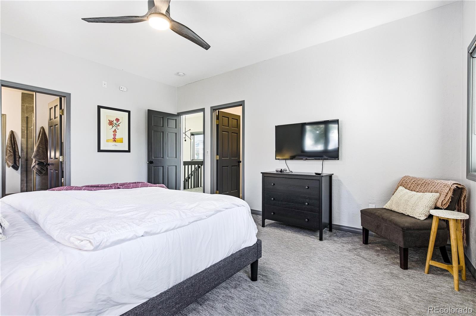 MLS Image #21 for 421  county road 804 ,fraser, Colorado