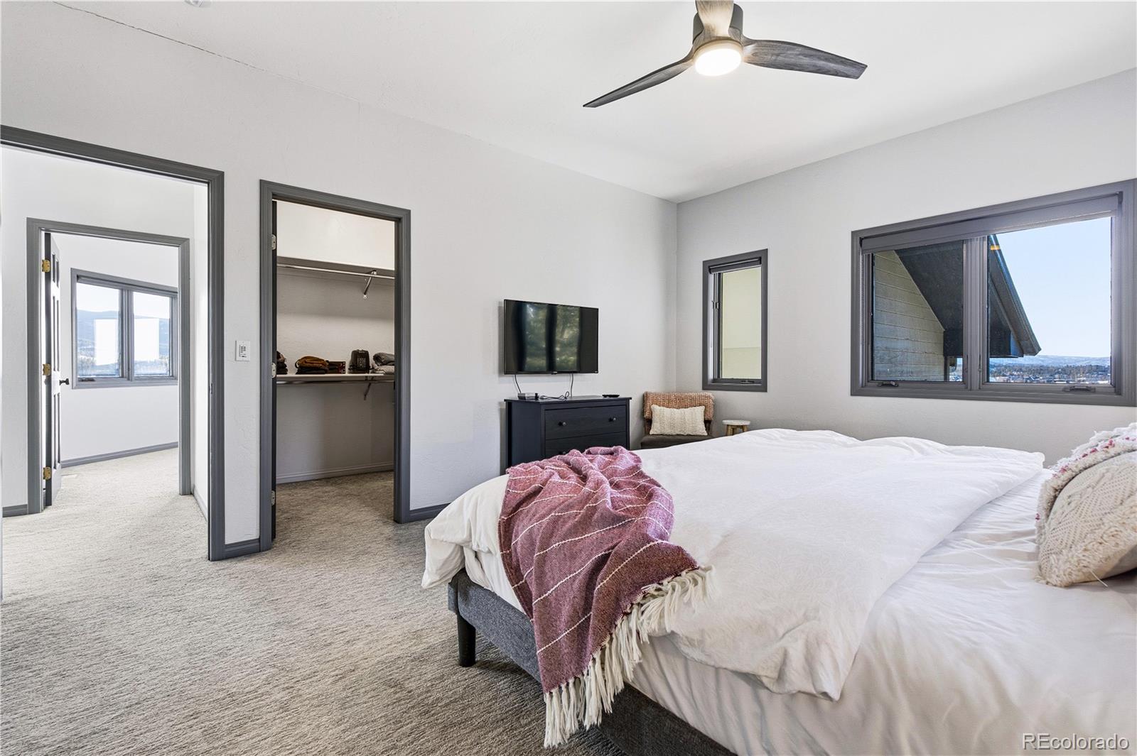 MLS Image #22 for 421  county road 804 ,fraser, Colorado
