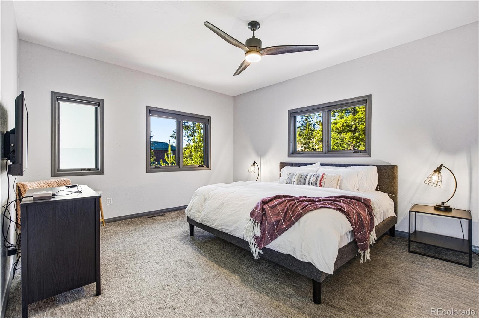 MLS Image #23 for 421  county road 804 ,fraser, Colorado